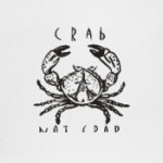 Краб