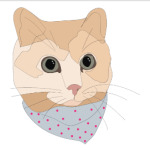 Песочный кот