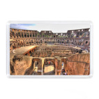 Рим (колизей)