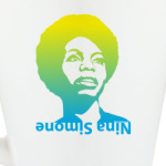 Nina Simone