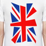 British flag