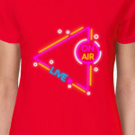 Прямой эфир