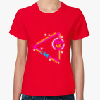 Прямой эфир