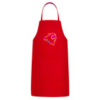 Кухонный фартук