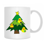 Кружка 330 мл