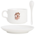 Кофейный набор