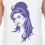 Amy Winehouse