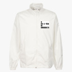 Ветровка без капюшона