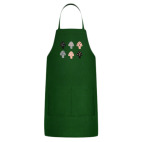 Кухонный фартук