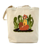 для любителей новых открытий