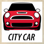 City car