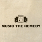Music  remedy