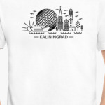 Калининград лайнарт