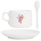 Кофейный набор