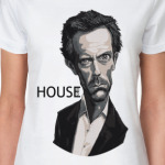 House eye