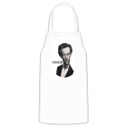 Кухонный фартук