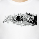 Поглощение