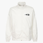 Ветровка без капюшона