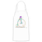 Кухонный фартук