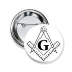 Масонский символ