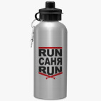 Спортивная бутылка