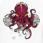 Спрут Раймондо