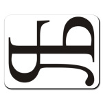 Новый иероглиф