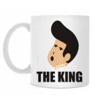 Кружка 330 мл