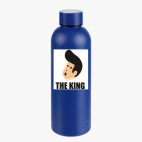 Термобутылка