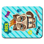 Кот Тард (Grumpy Cat) неформал