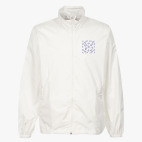 Ветровка без капюшона