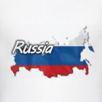 Россия