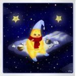 Для болеющего друга