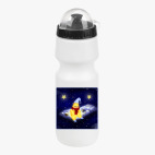 Велобутылка