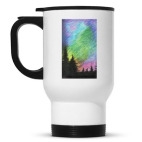 Кружка-термос