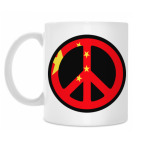 Кружка 330 мл