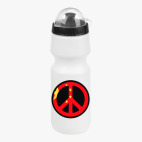 Велобутылка