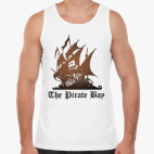Pirate Bay