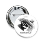 Россия,Петербург,атланты