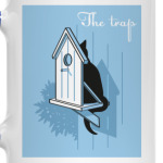 The Trap