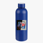 Термобутылка