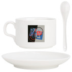 Кофейный набор