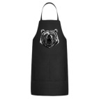 Кухонный фартук