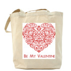 Be My Valentine