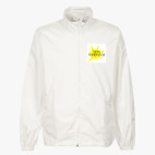 Ветровка без капюшона