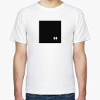 Черный квадрат