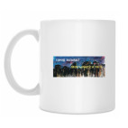 Кружка 330 мл