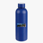 Термобутылка