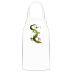 Кухонный фартук