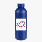 Термобутылка